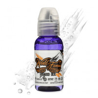 Краска World Famous Tattoo Ink Color Enhancer