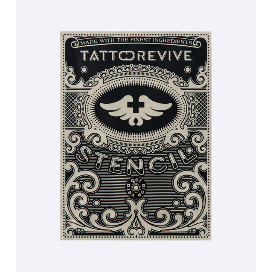 Tattoo Revive 5 мл