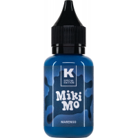 Тату краска ink  - Marengo от Насти Miki Mo - 30 мл