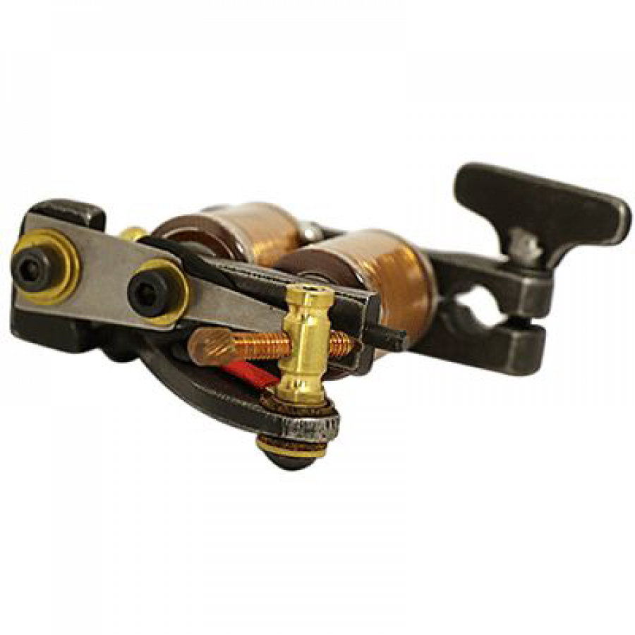 Тату машинка R.T.E. Walker Standart Shader